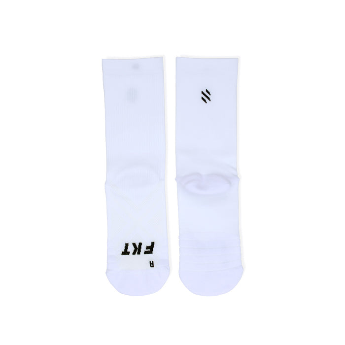 FKT Run Sock Crew