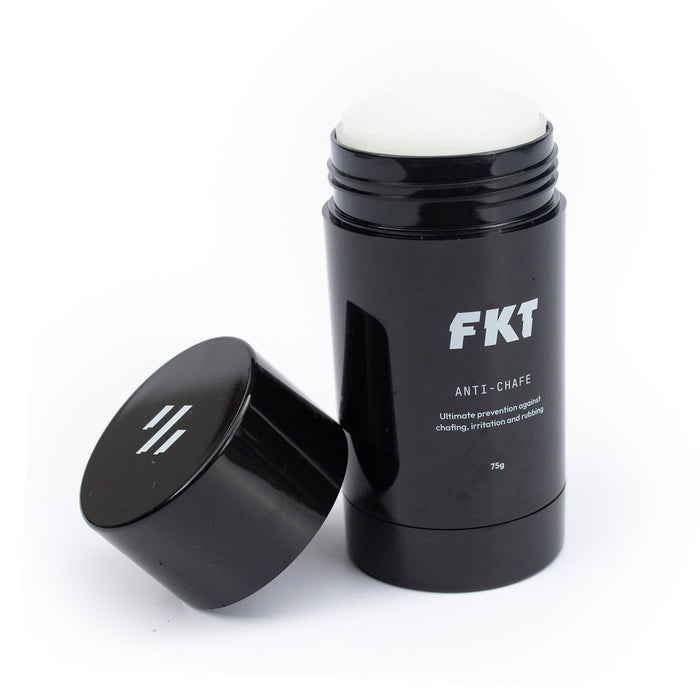 FKT Running Anti-Chafe