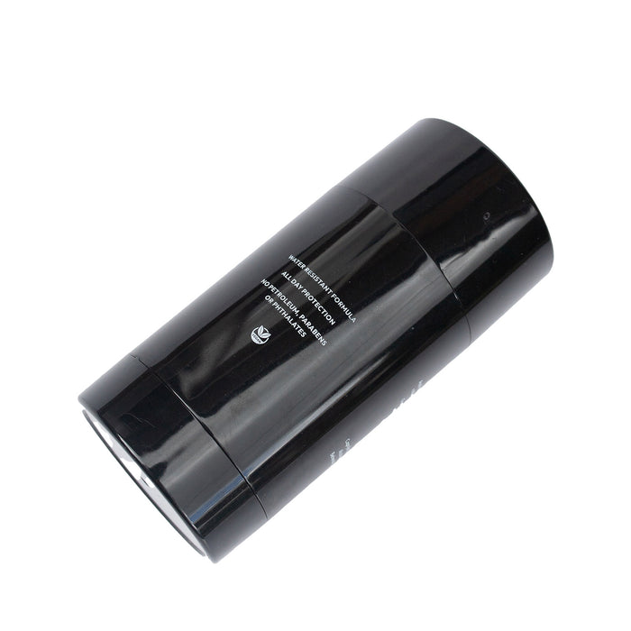 FKT Running Anti-Chafe