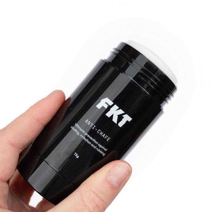 FKT Running Anti-Chafe