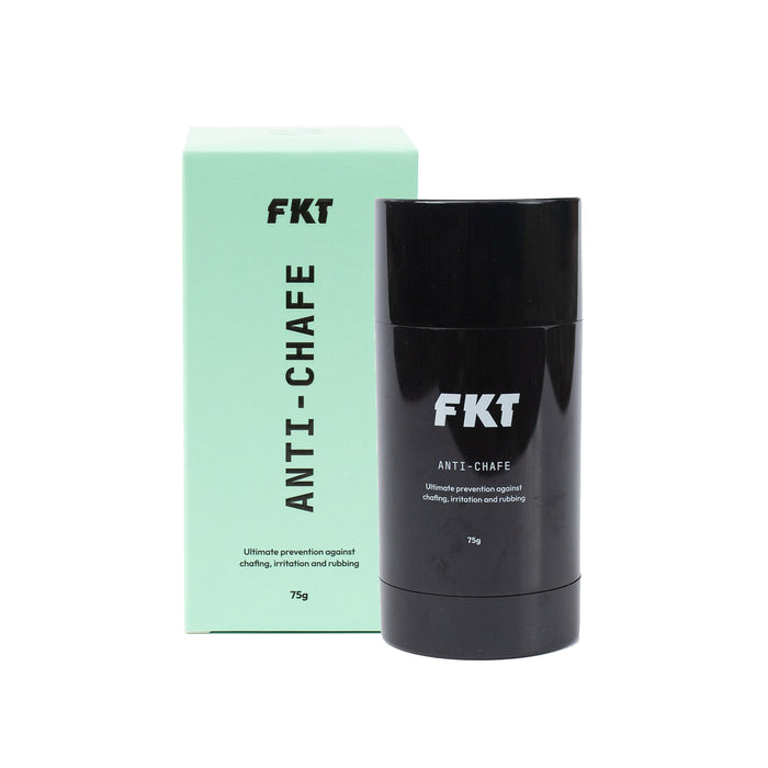 FKT Running Anti-Chafe