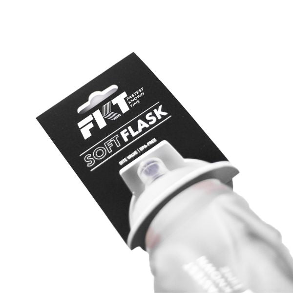 FKT-Soft-Flask