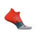 Feetures-Socks-Max-Cushion-No-Show-Racing-Red