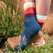 Feetures-Socks-Trail-Max-Cushion-Mini-Crew-Ascent-Navy-Blue-Mountains-Running-Co