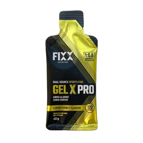 Fixx-Gel-X-Pro-Sports-Fuel-Lemon-Sorbet