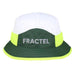 Fractel Bucket Hat- Ravine