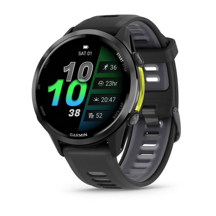 Garmin Forerunner 970 Running Watch