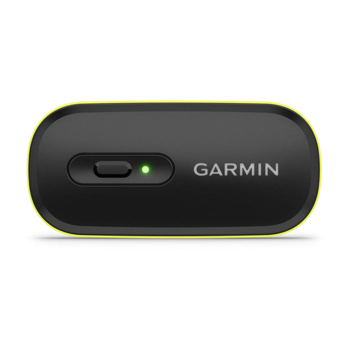 Garmin HRM 600 Heart Rate Monitor