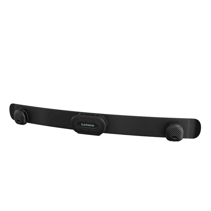 Garmin HRM-Fit Heart Rate Monitor for Women