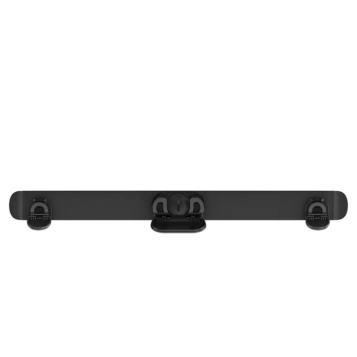 Garmin HRM-Fit Heart Rate Monitor for Women