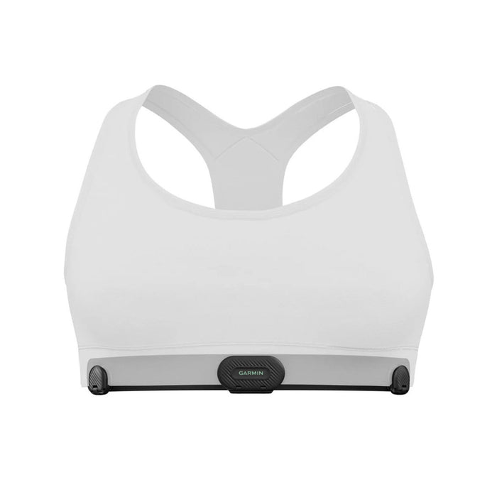 Garmin HRM-Fit Heart Rate Monitor for Women