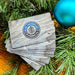 Blue Mountains Running Company Gift Card $50.00-Gift Cards-Blue Mountains Running Company