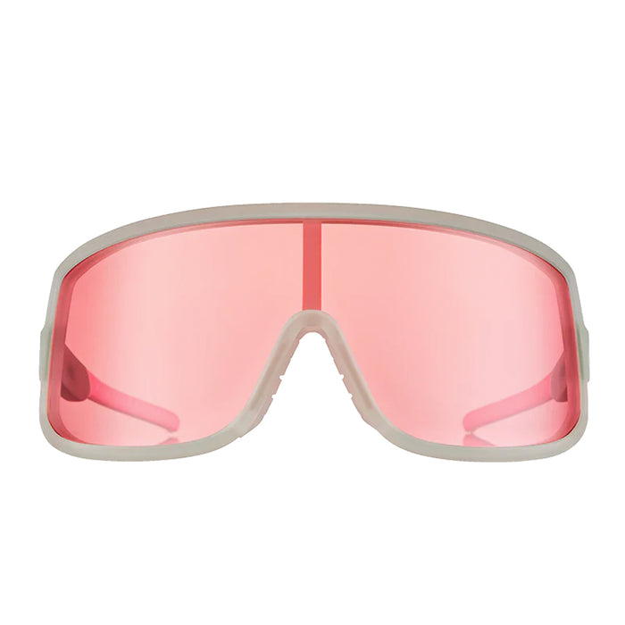 Goodr Wrap G Sunglasses