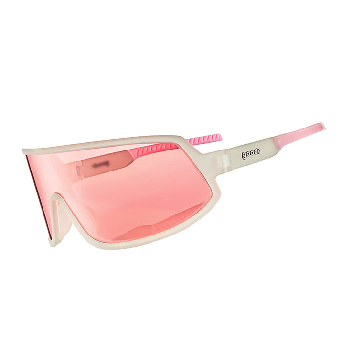 Goodr Wrap G Sunglasses