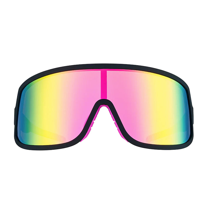 Goodr Wrap G Sunglasses