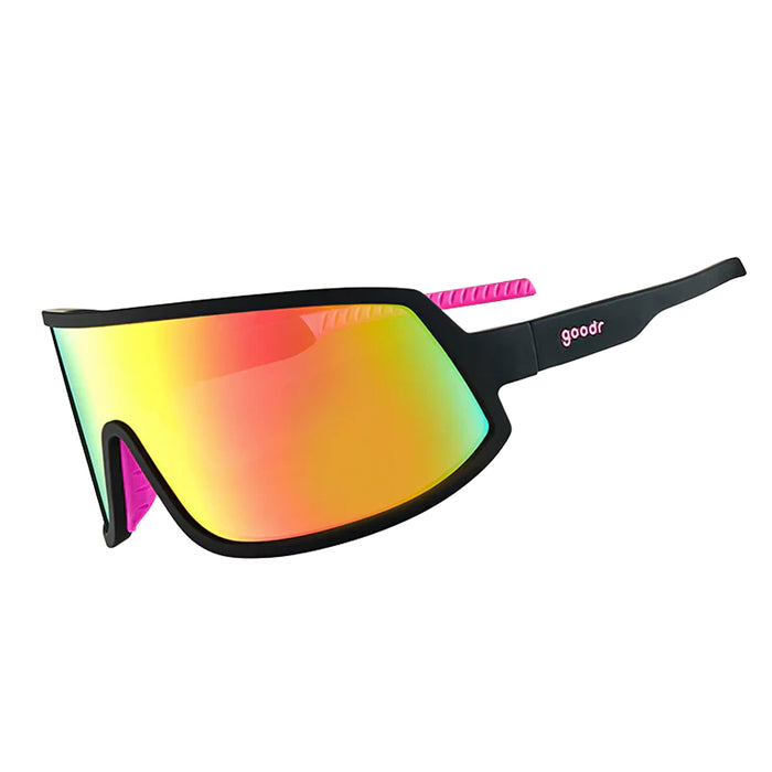 Goodr Wrap G Sunglasses