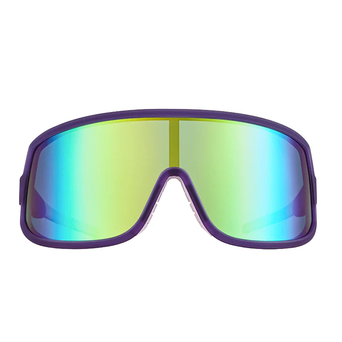 Goodr Wrap G Sunglasses