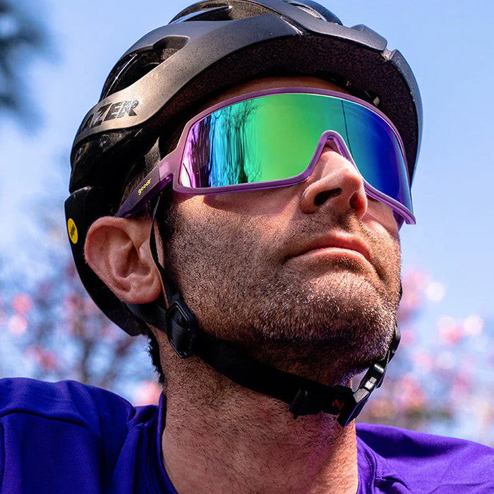 Goodr Wrap G Sunglasses