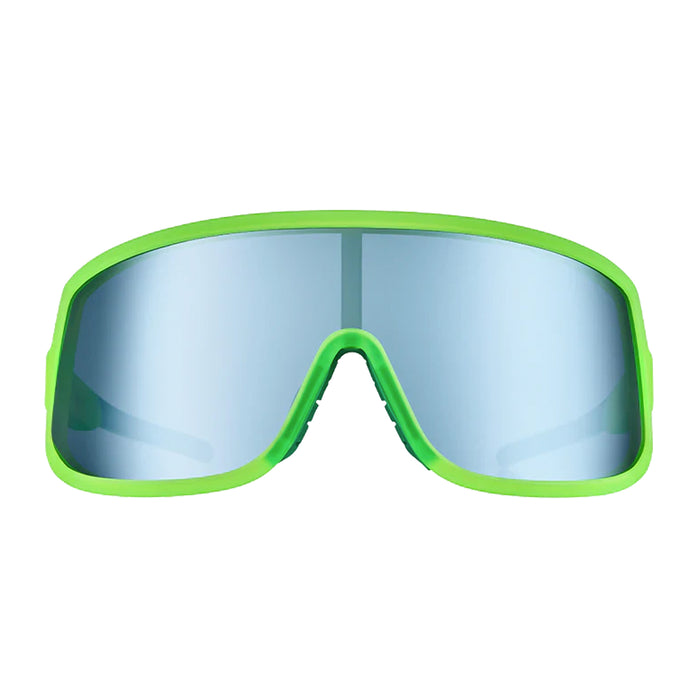 Goodr Wrap G Sunglasses