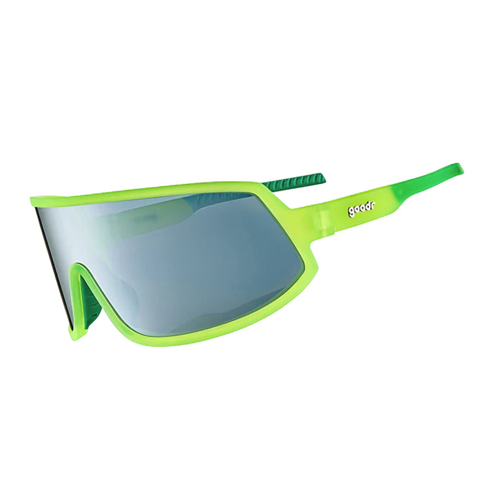 Goodr Wrap G Sunglasses