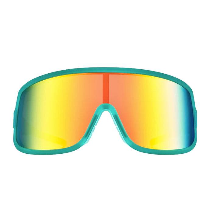 Goodr Wrap G Sunglasses