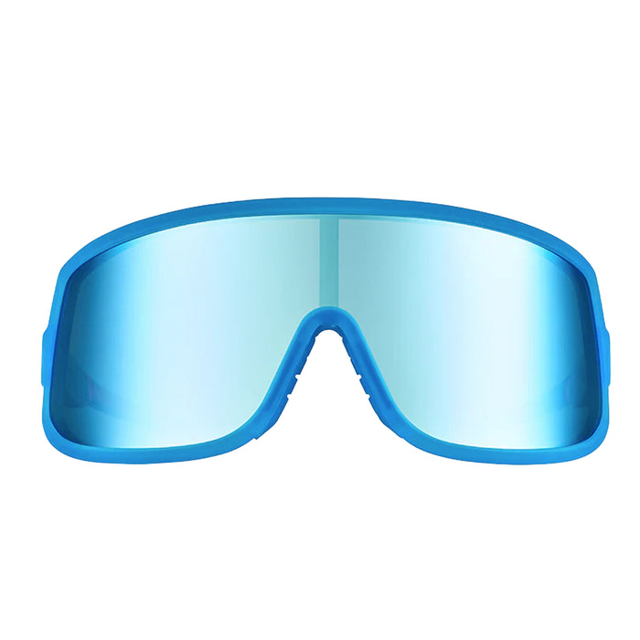 Goodr Wrap G Sunglasses