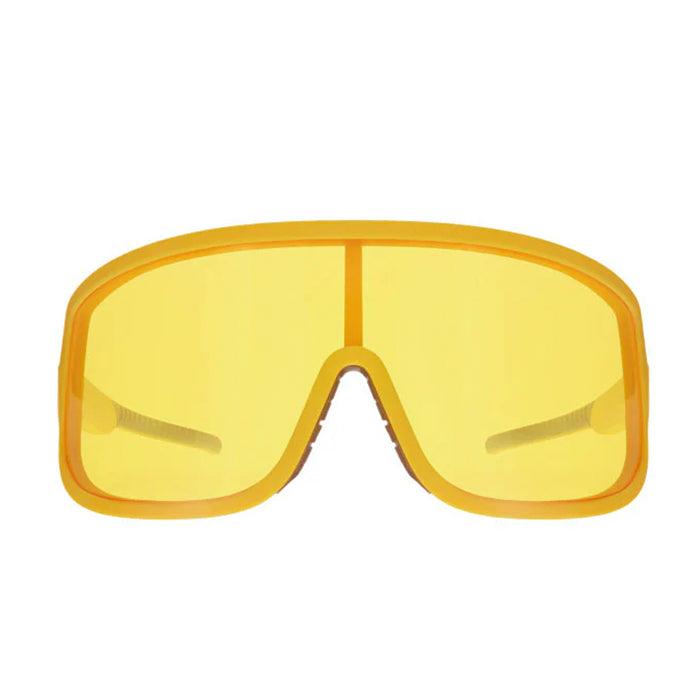 Goodr Wrap G Sunglasses