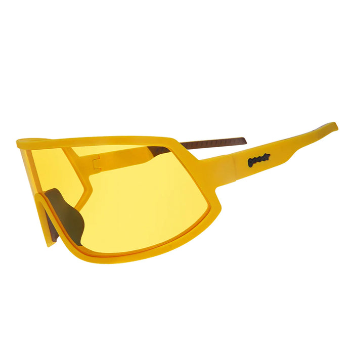 Goodr Wrap G Sunglasses