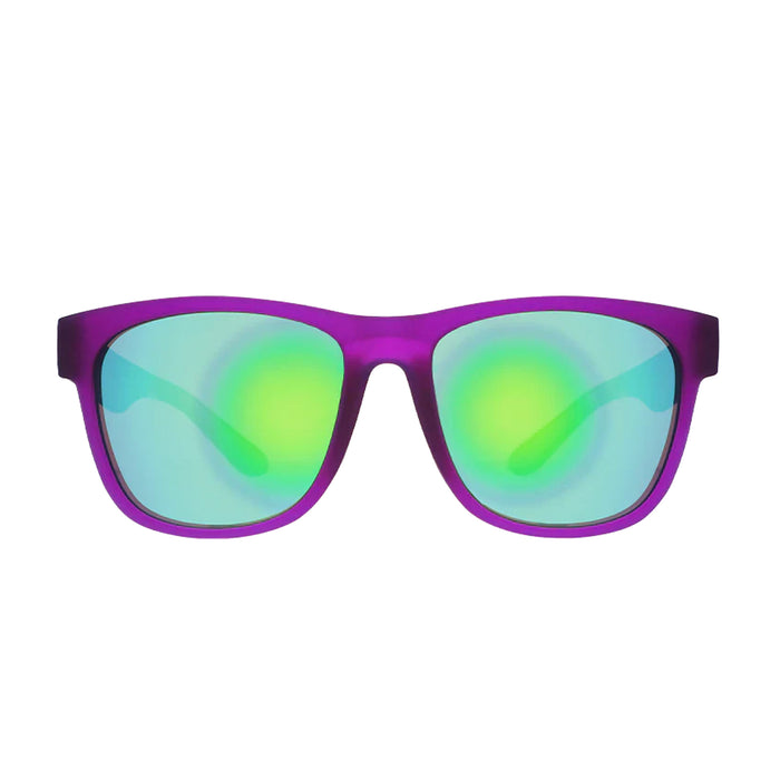 Goodr BFG Sunglasses