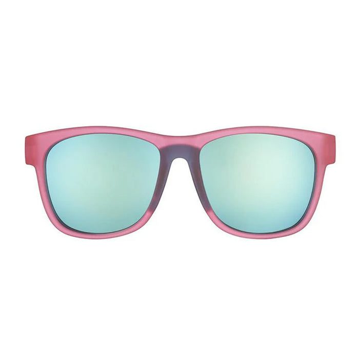 Goodr BFG Sunglasses