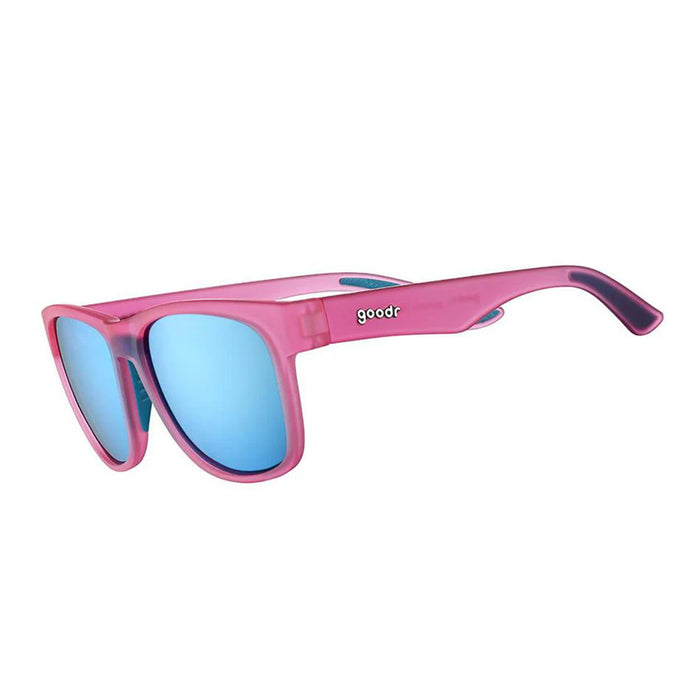 Goodr BFG Sunglasses