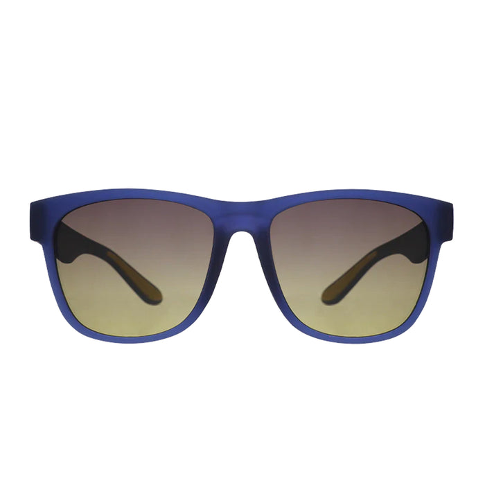 Goodr BFG Sunglasses