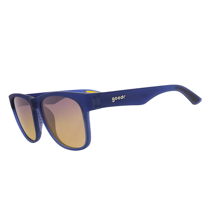 Goodr BFG Sunglasses