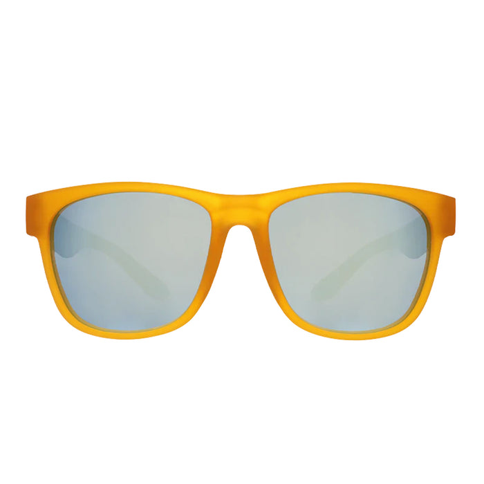 Goodr BFG Sunglasses