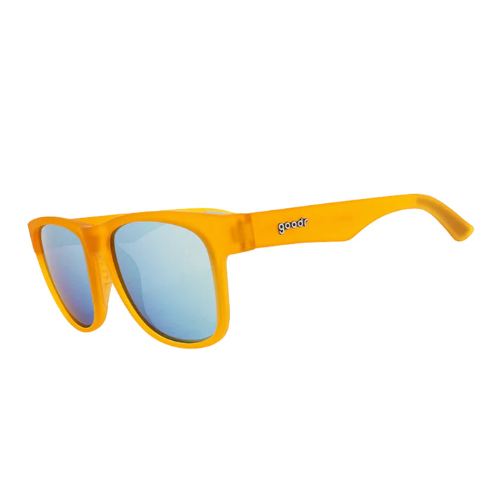 Goodr BFG Sunglasses
