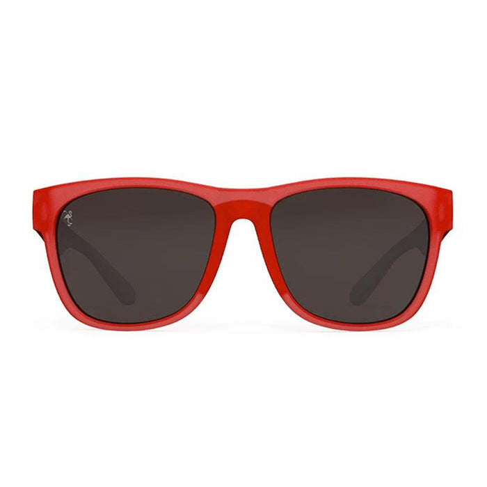 Goodr BFG Sunglasses