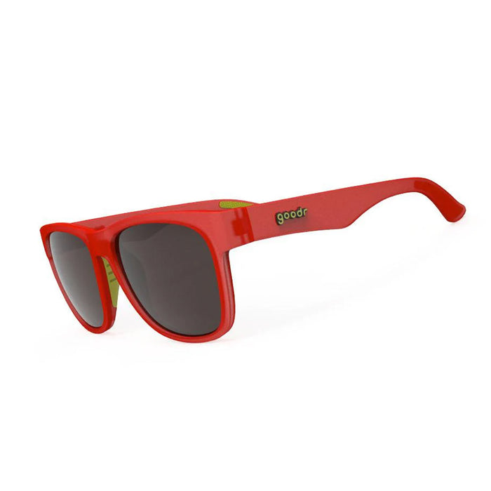 Goodr BFG Sunglasses