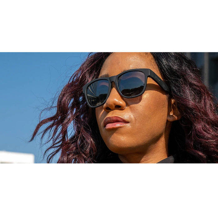 Goodr BFG Sunglasses