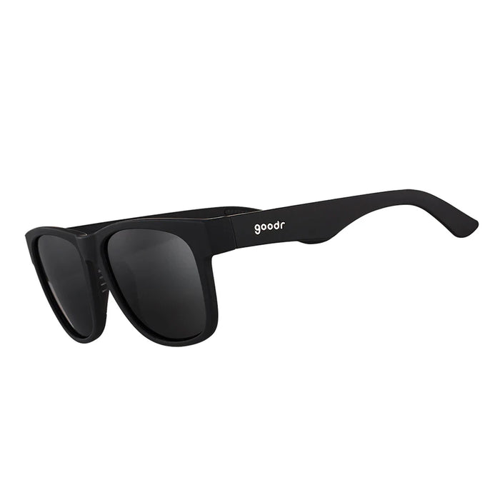 Goodr BFG Sunglasses