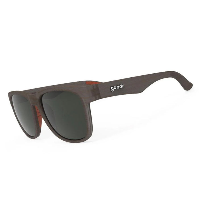 Goodr BFG Sunglasses