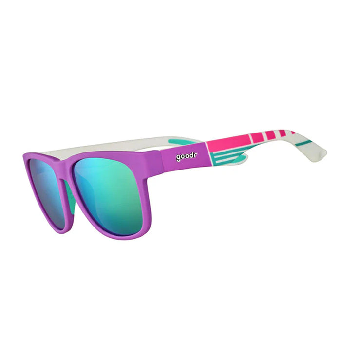 Goodr BFG Sunglasses