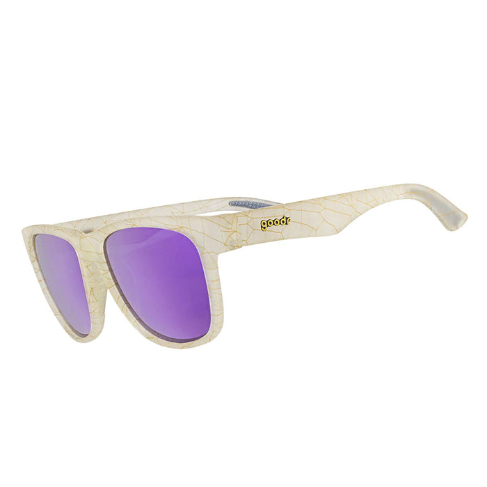 Goodr BFG Sunglasses