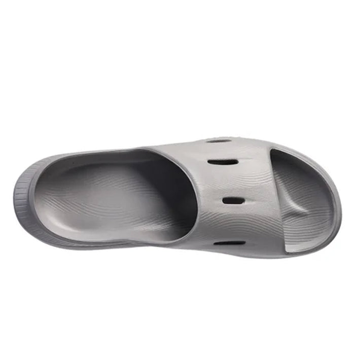 Unisex HOKA Ora Recovery Slide 3