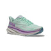 Hoka Clifton 9 Womens Shoe- Blue Mountains Running Co