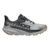 Hoka Mens Shoe Challenger ATR 7-Harbour Mist/Castlerock