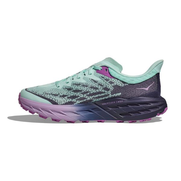 Hoka-Speedgoat-5-Womens-Trail-Shoe-Sunlit-Ocean-Night-Sky