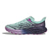Hoka-Speedgoat-5-Womens-Trail-Shoe-Sunlit-Ocean-Night-Sky