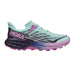 Hoka-Speedgoat-5-Womens-Trail-Shoe-Sunlit-Ocean-Night-Sky