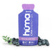 Huma Chia Energy Gel- Blueberries