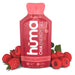 Huma Chia Energy Gel-Raspberries
